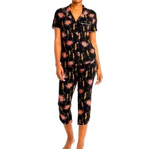 Pajama set/intimates